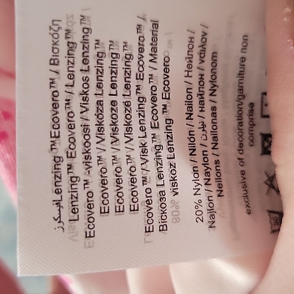 NWOT Only PETRA LIFE PLAYSUIT - Jumpsuit M - Picture 10 of 12